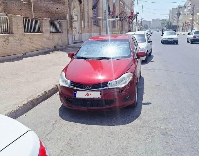 ام‌وی‌ام 315 هاچبک ، مدل ۱۳۹۲|خودرو سواری و وانت|اهواز, کوروش|دیوار