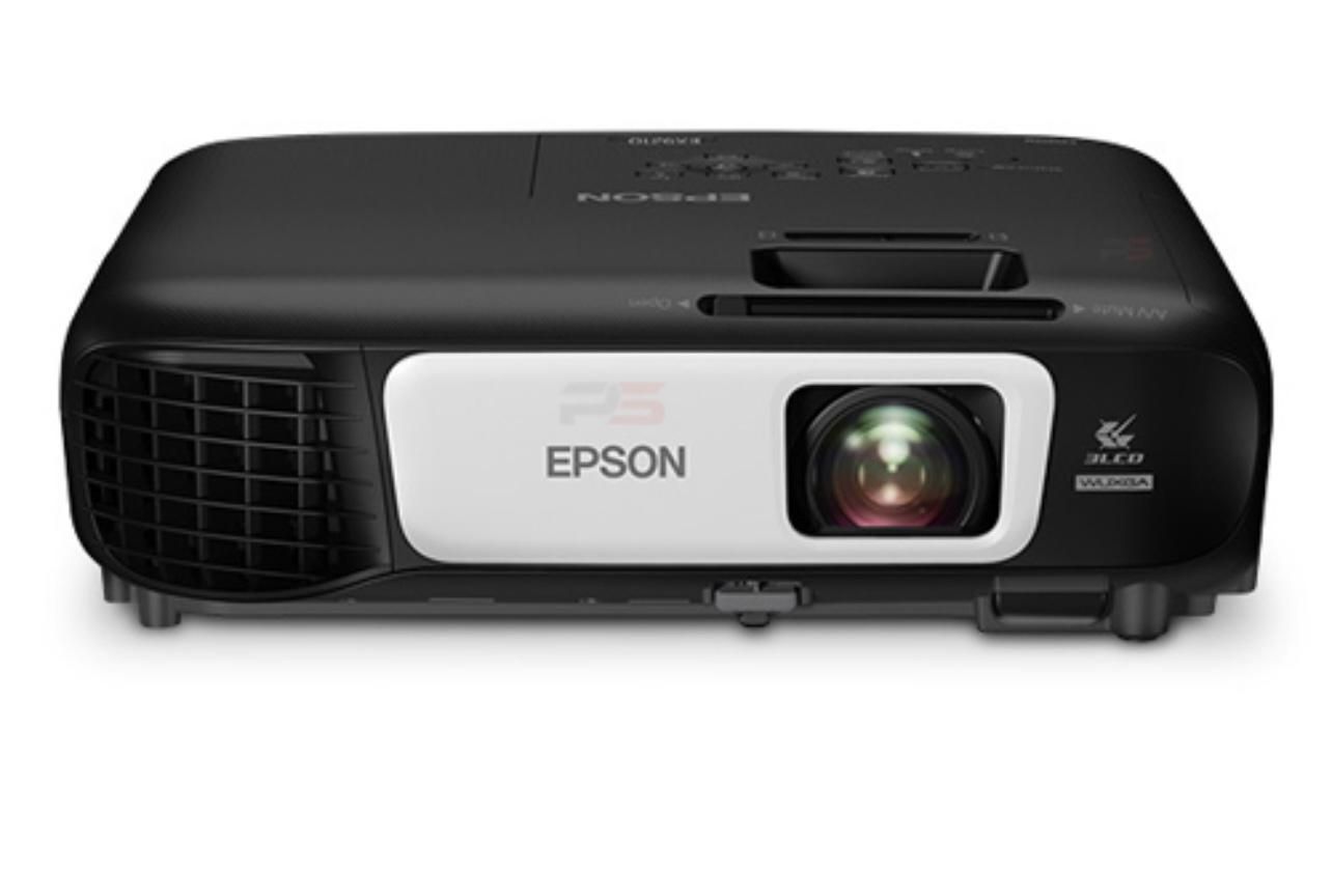 ویدئو پرژکتوراستورک اروپایی دیتاپرژکتور گیم fullHD|تلویزیون و پروژکتور|اصفهان, چرخاب|دیوار