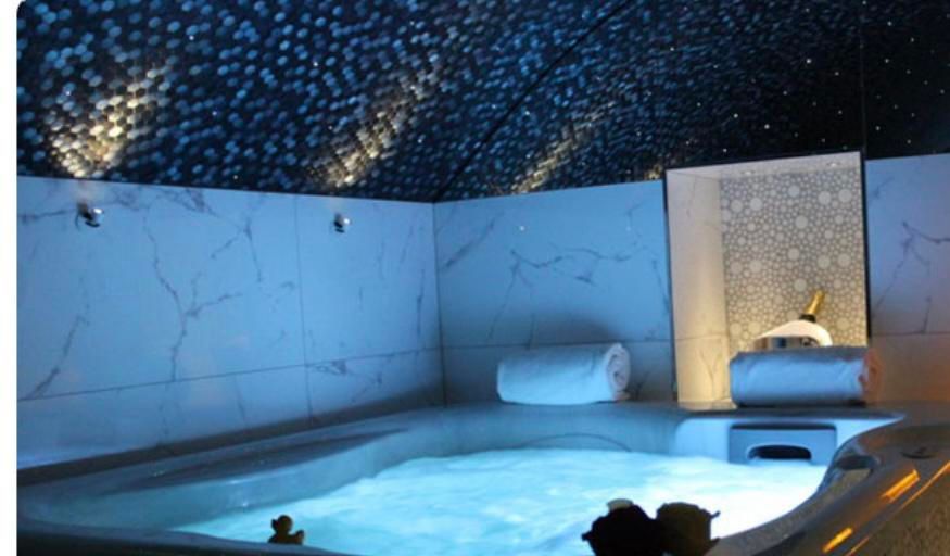 اجاره روزانه آپارتمان جکوزی90 متری در تهرانپارس|اجارهٔ کوتاهمدت آپارتمان و سوئیت|تهران, تهرانپارس غربی|دیوار