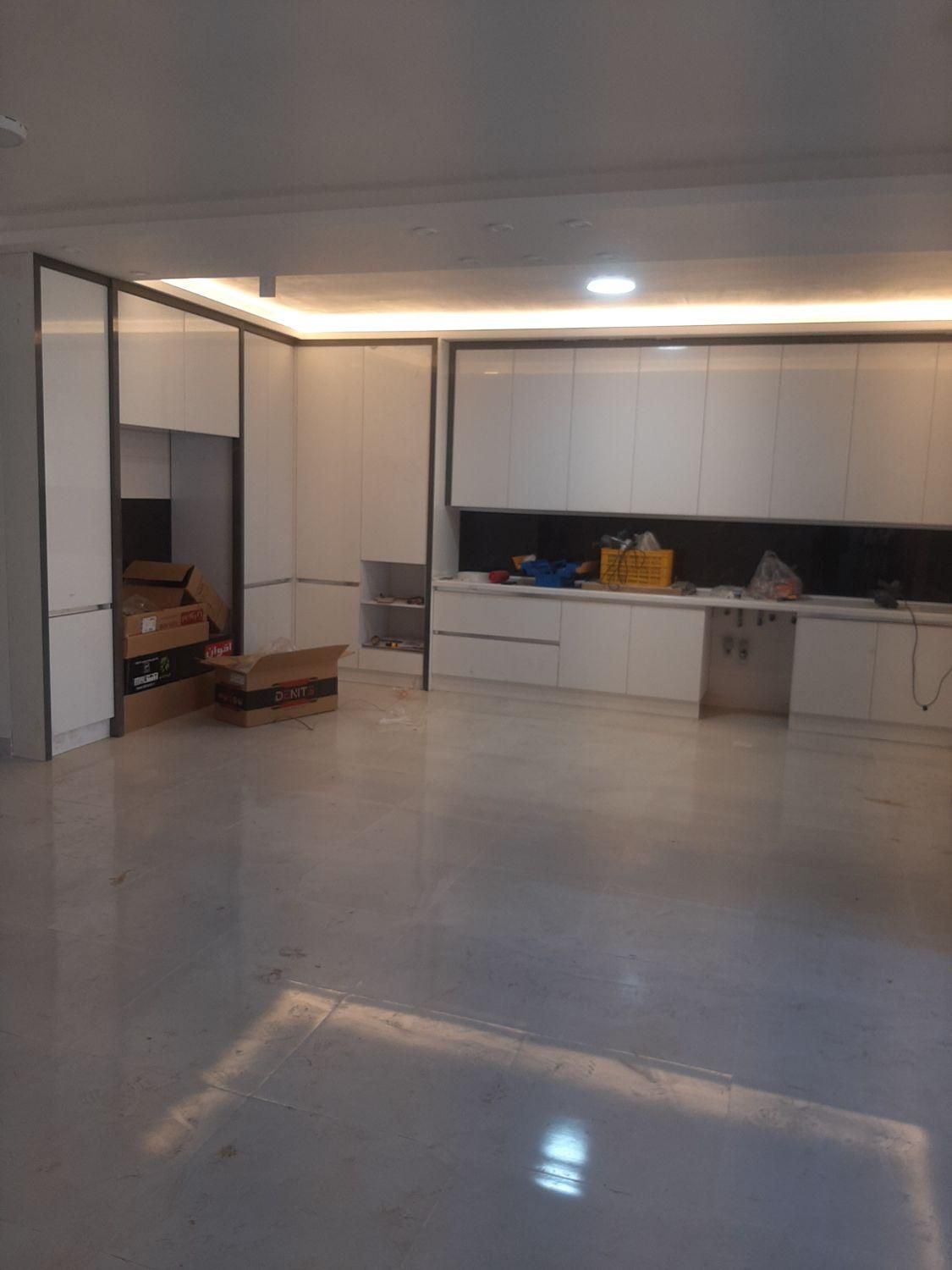 طراحی ساخت و تعمیرات انواع کابینت و کمد نقدو اقساط|خدمات پیشه و مهارت|ایلام, |دیوار