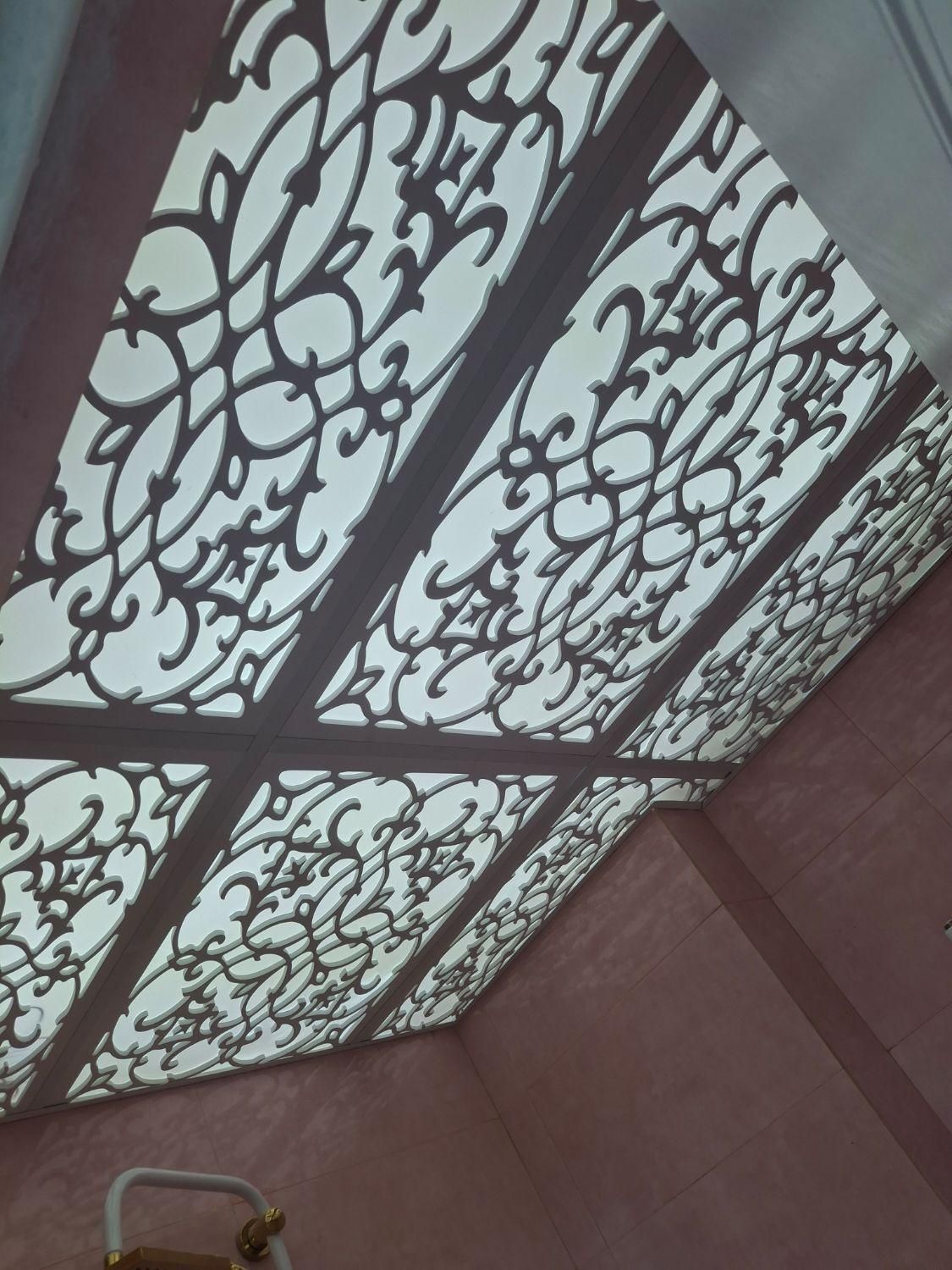 کناف و آرمسترانگ|خدمات پیشه و مهارت|صومعه‌سرا, |دیوار