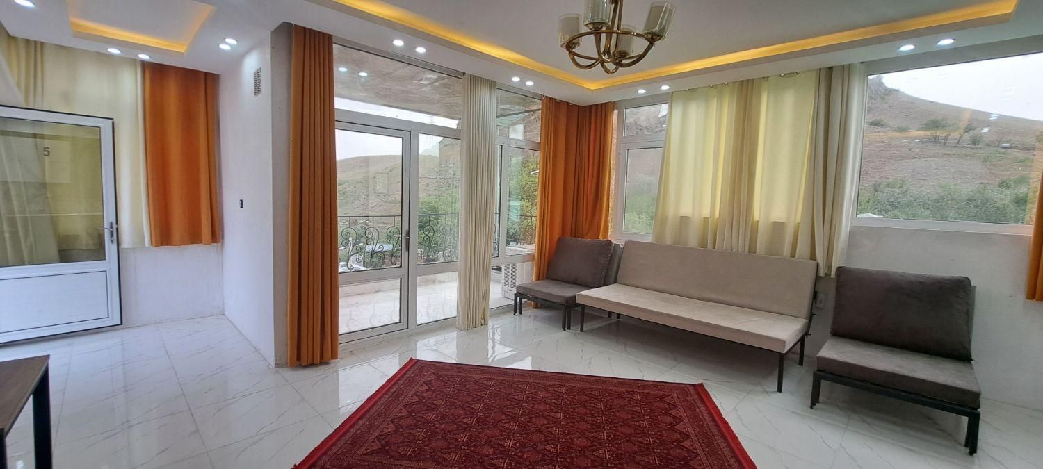 سویت سوییت استخر دار وحمام ترک|اجارهٔ کوتاه‌مدت آپارتمان و سوئیت|زنجان, |دیوار