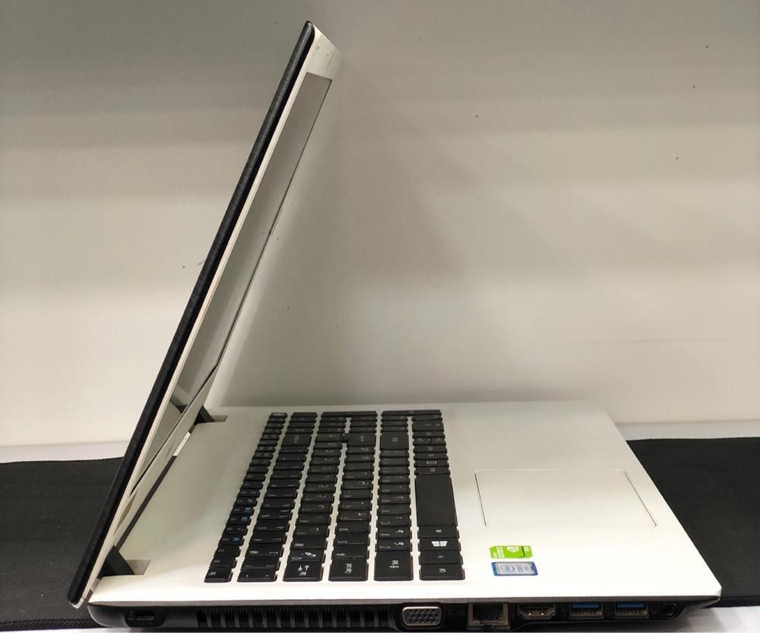 لپ تاپ acer i7|رایانه همراه|شیراز, ملاصدرا|دیوار