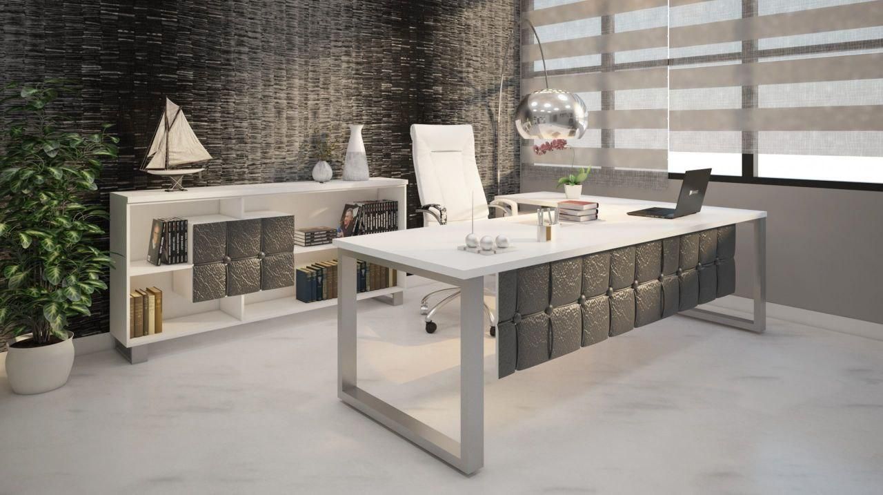 میز اداری صندلی اداری فایل|دفتر کار|تهران, شهرک ولیعصر جنوبی|دیوار