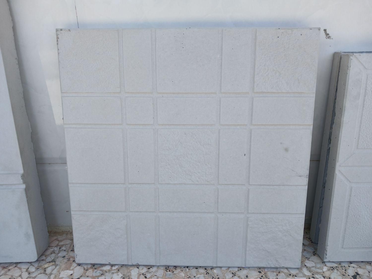 موزاییک و دورباغچه ای|مصالح و تجهیزات ساختمان|پاکدشت, خاتون آباد|دیوار