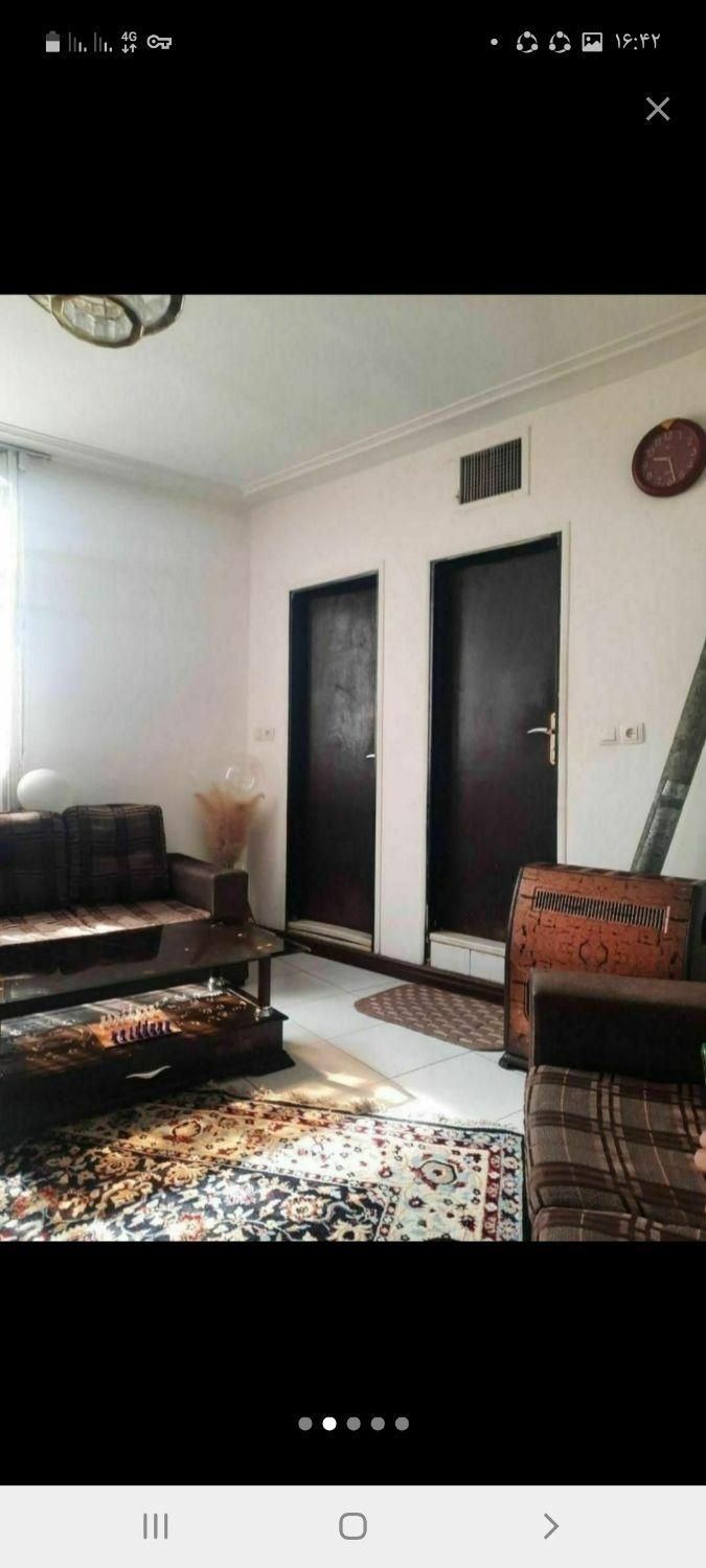 اجاره اپارتمان روزانه|اجارهٔ کوتاهمدت آپارتمان و سوئیت|فردیس, |دیوار