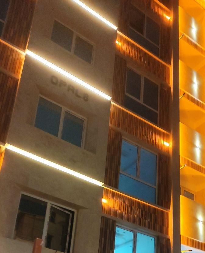 نیاز به ملک کلنگی جهت مشارکت در ساخت۷۰به۳۰|مشارکت در ساخت املاک|تهران, پرستار|دیوار