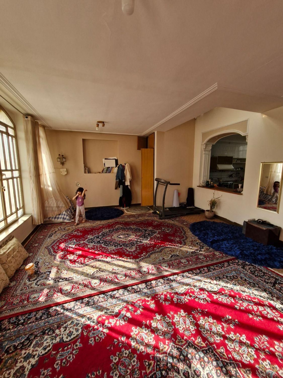 فروش ویلایی ۳۰۰ متری ۵ خواب،فضل آباد،فدک،هرمزگان|فروش خانه و ویلا|شیراز, فضل‌آباد|دیوار