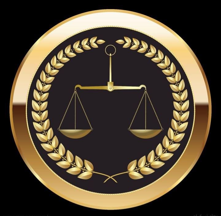 وکیل پایه یک دادگستری حتی دیوان عدالت اداری|خدمات مالی، حسابداری، بیمه|رشت, معلم|دیوار