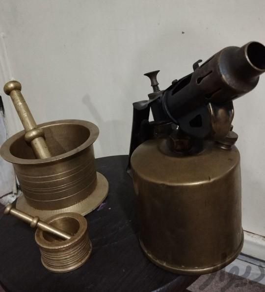 خریدار انواع برنز آینه شمعدان.لوستر و غیره|لوستر و چراغ آویز|کرج, مشکین‌دشت|دیوار