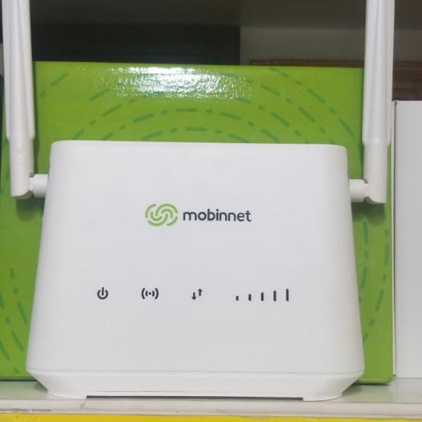 مودم آنلاک مبین نت دارای ip استاتیک جهت نصب دوربین|مودم و تجهیزات شبکه|اصفهان, عطار نیشابوری|دیوار