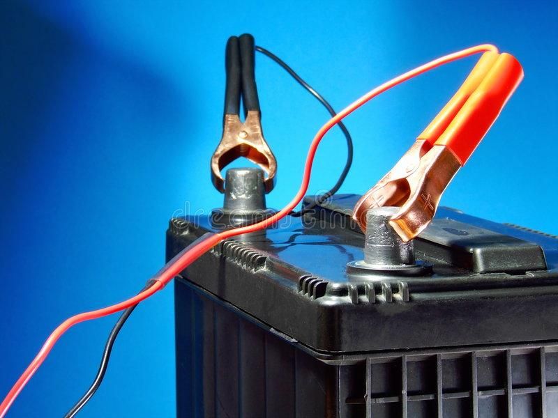 استخدام باتری ساز|استخدام صنعتی، فنی، مهندسی|تهران, سازمان برنامه شمالی|دیوار