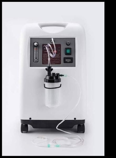 کرایه اکسیژن ساز|پزشکی|تبریز, |دیوار