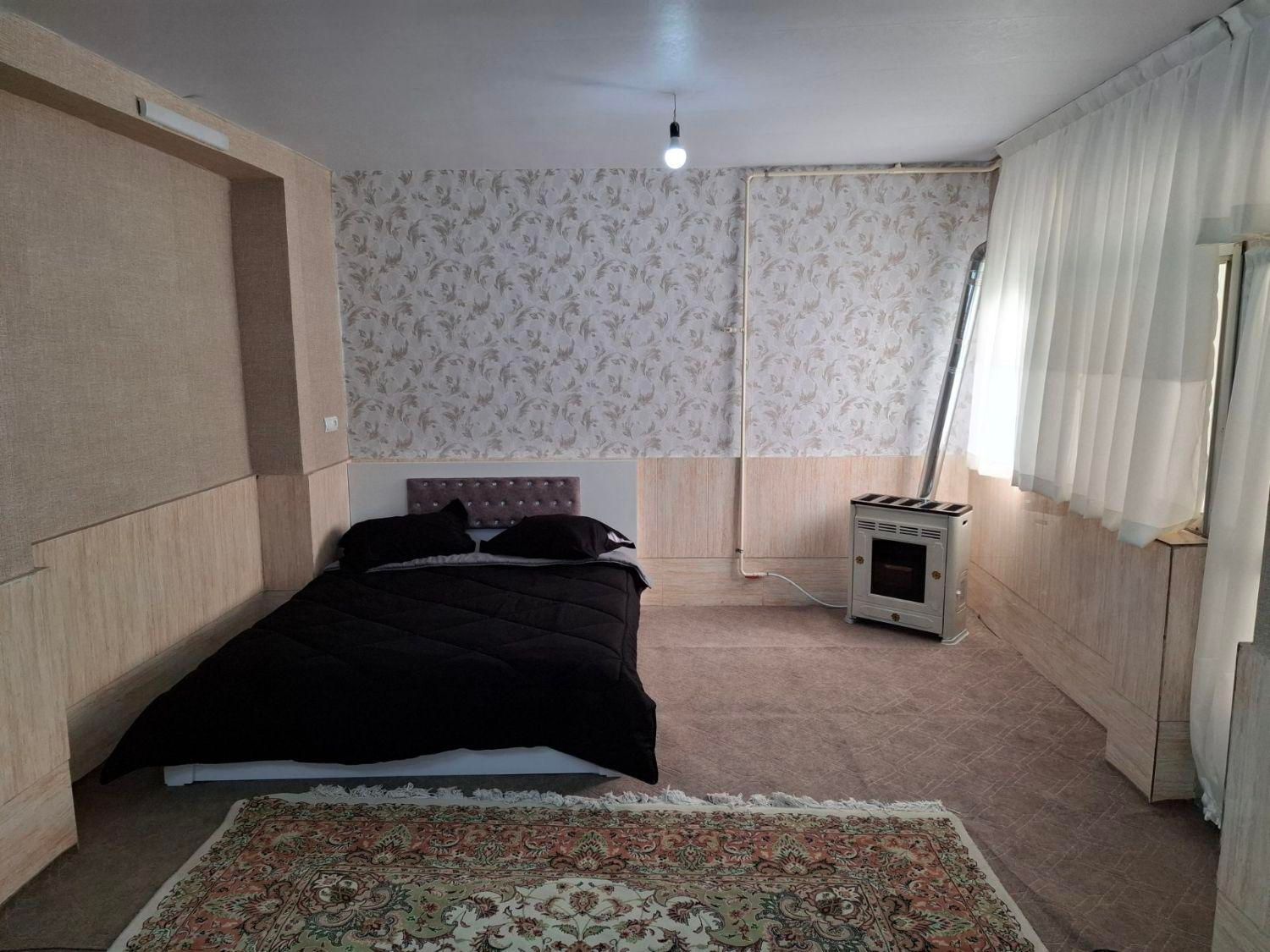اجاره روزانه هفتگی ماهانه محدوده میدان خراسان|اجارهٔ کوتاه‌مدت آپارتمان و سوئیت|تهران, کوثر|دیوار