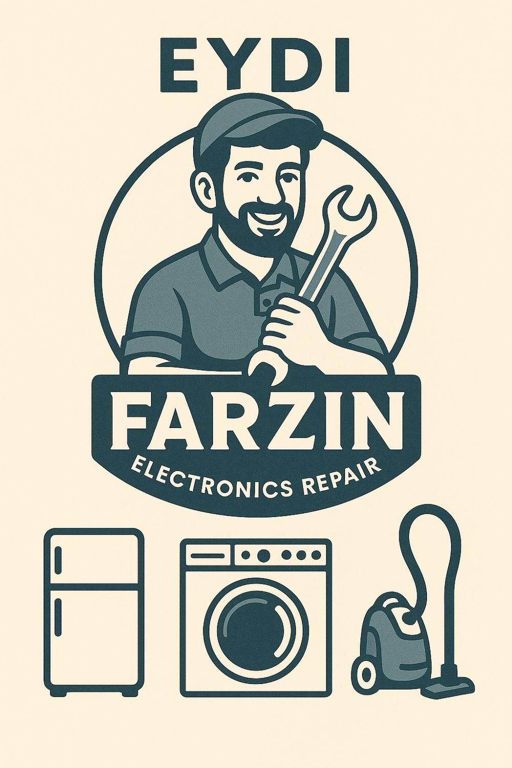 تعمیرات  یخچال درمحل|خدمات پیشه و مهارت|رشت, گلسار|دیوار