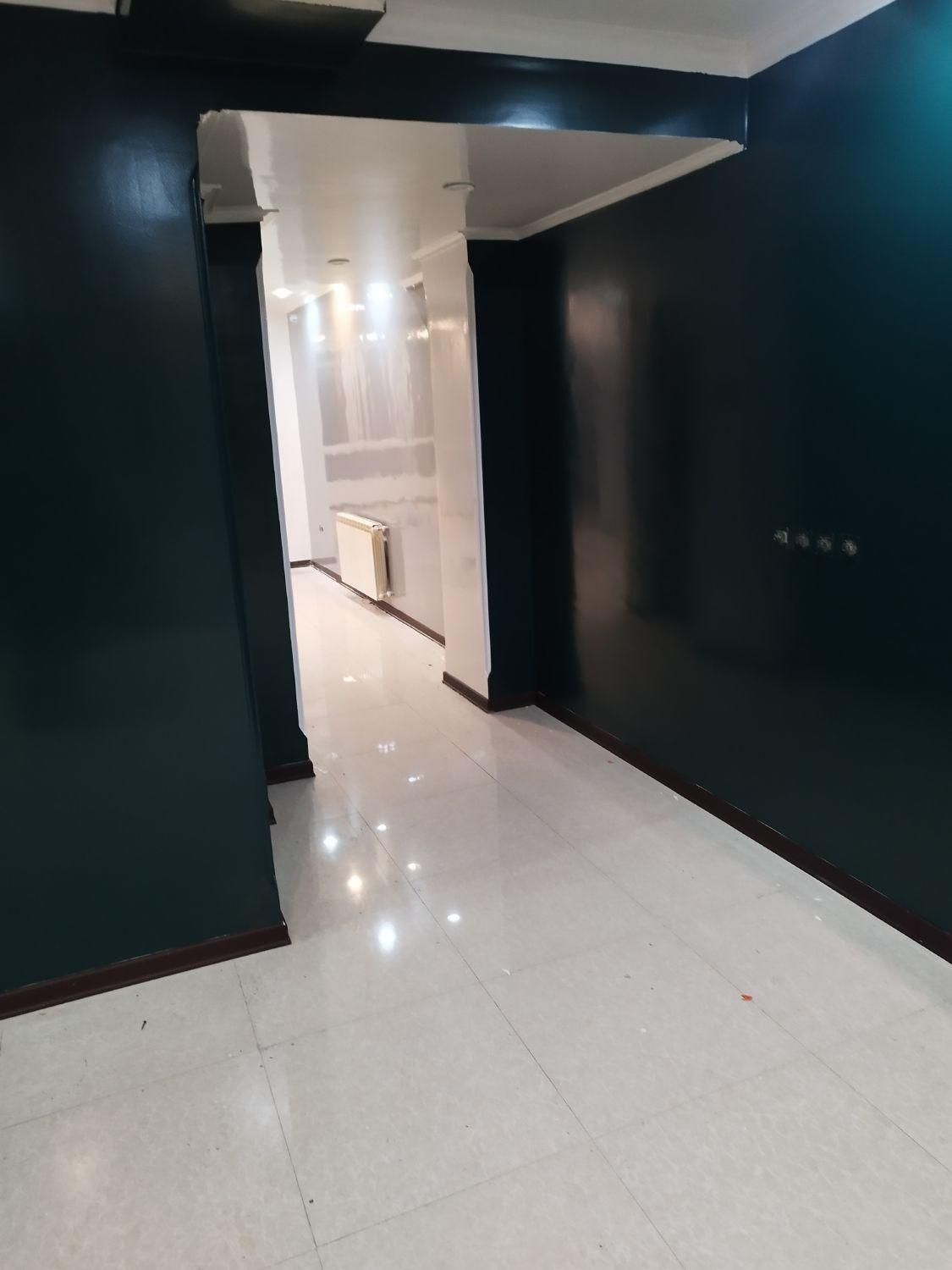 نقاشی ساختمان طهران|خدمات پیشه و مهارت|تهران, دبستان|دیوار