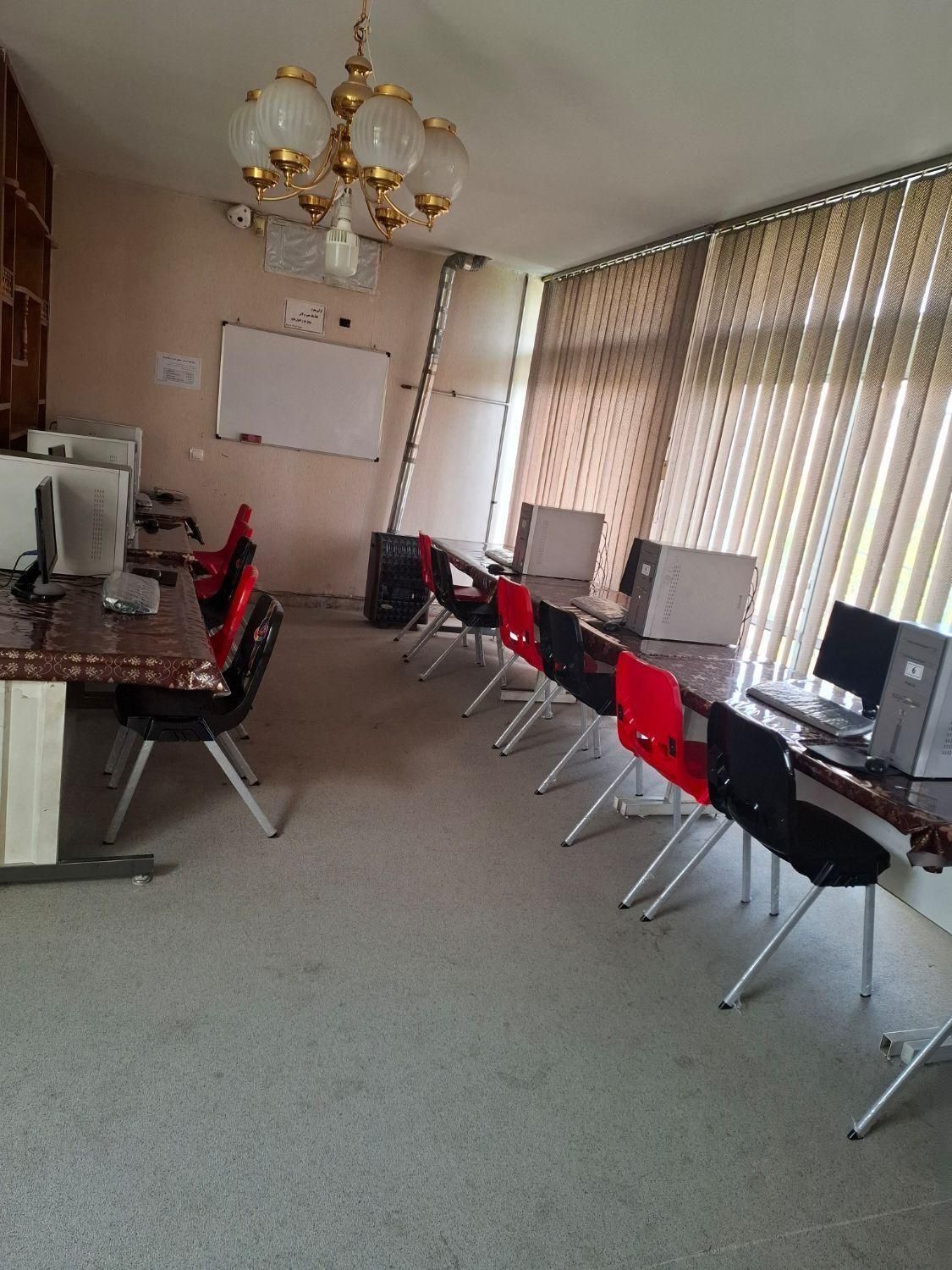 آموزش رباتیک ویژه دانش آموزان|خدمات آموزشی|اصفهان, خرم|دیوار