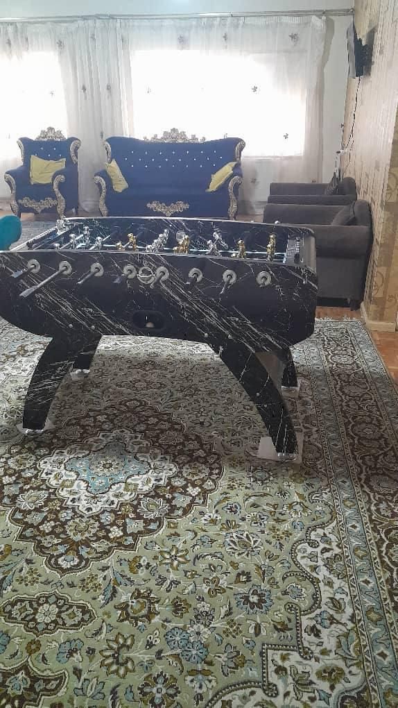 سوییت دربست|اجارهٔ کوتاهمدت آپارتمان و سوئیت|تبریز, |دیوار