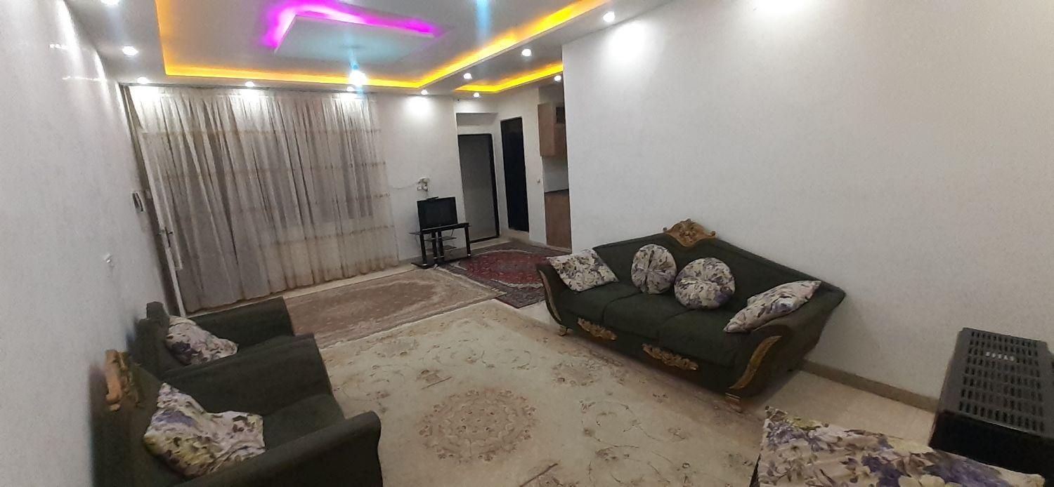 اجاره منزل دربستی روزانه|اجارهٔ کوتاه‌مدت آپارتمان و سوئیت|همدان, |دیوار