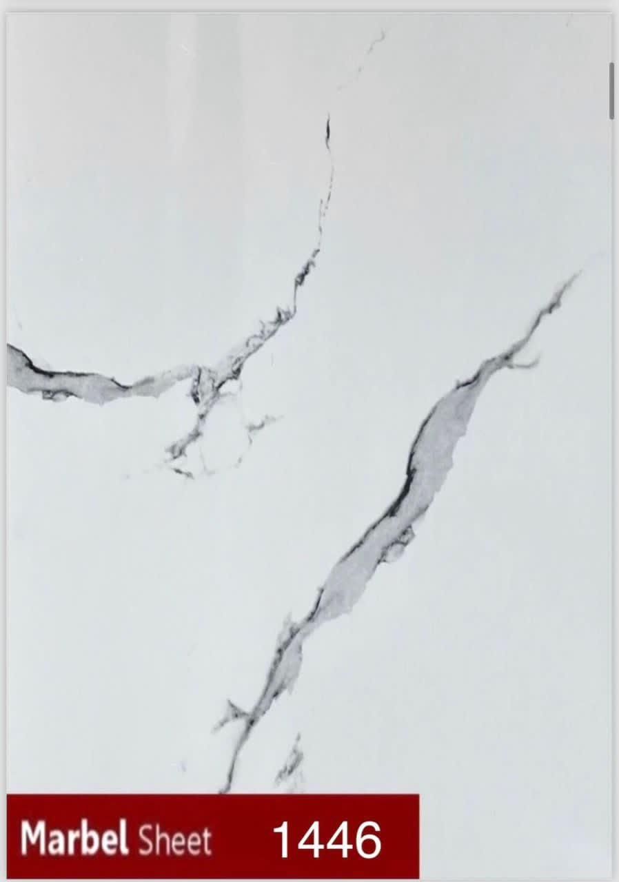 ماربل شیت|مصالح و تجهیزات ساختمان|مشهد, فدک|دیوار