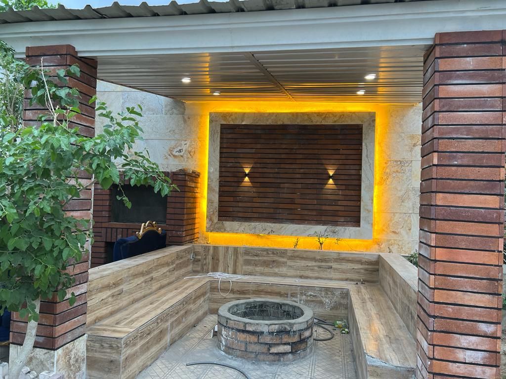 دماوند.آبسرد.زان. فروش ویلا|فروش خانه و ویلا|آبسرد, |دیوار