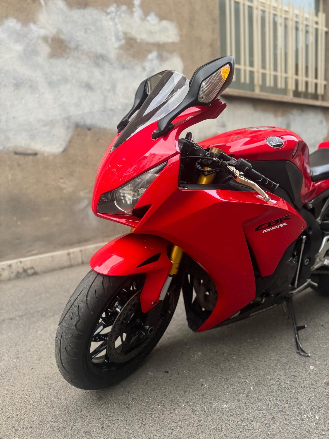 cbr1000 سی بی ار ۱۰۰۰ cb1300|موتورسیکلت|تهران, میرداماد|دیوار
