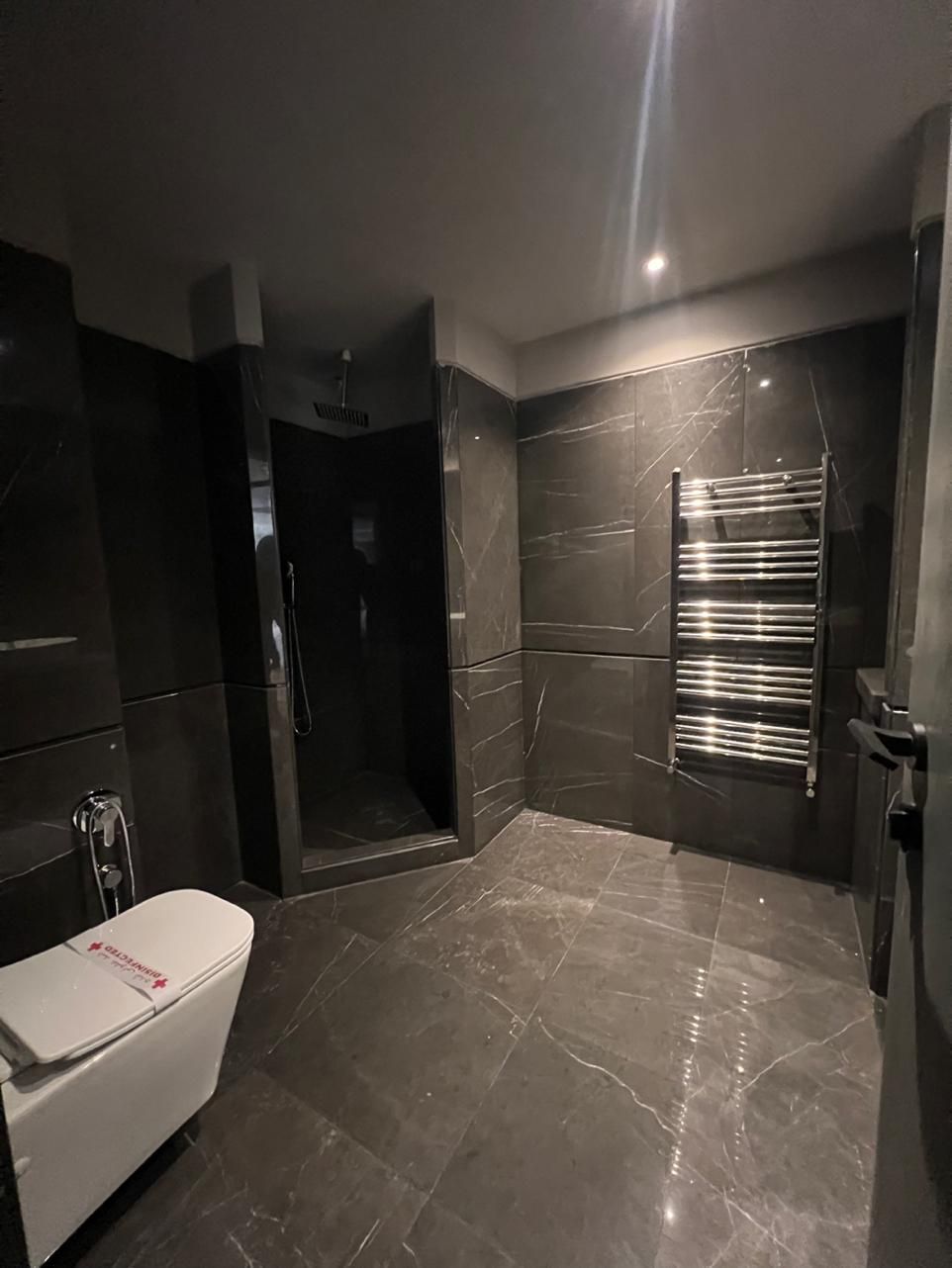 آپارتمان ۱۷۸ متری ۲ خوابه سرو شمشک lux/vip|اجارهٔ آپارتمان|شمشک, |دیوار