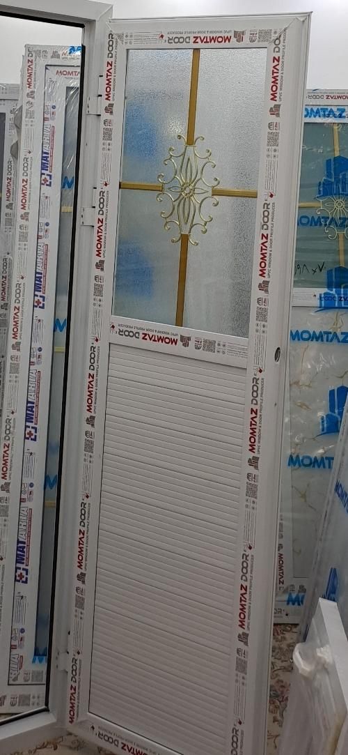 درب دستشویی|مصالح و تجهیزات ساختمان|قشم, |دیوار