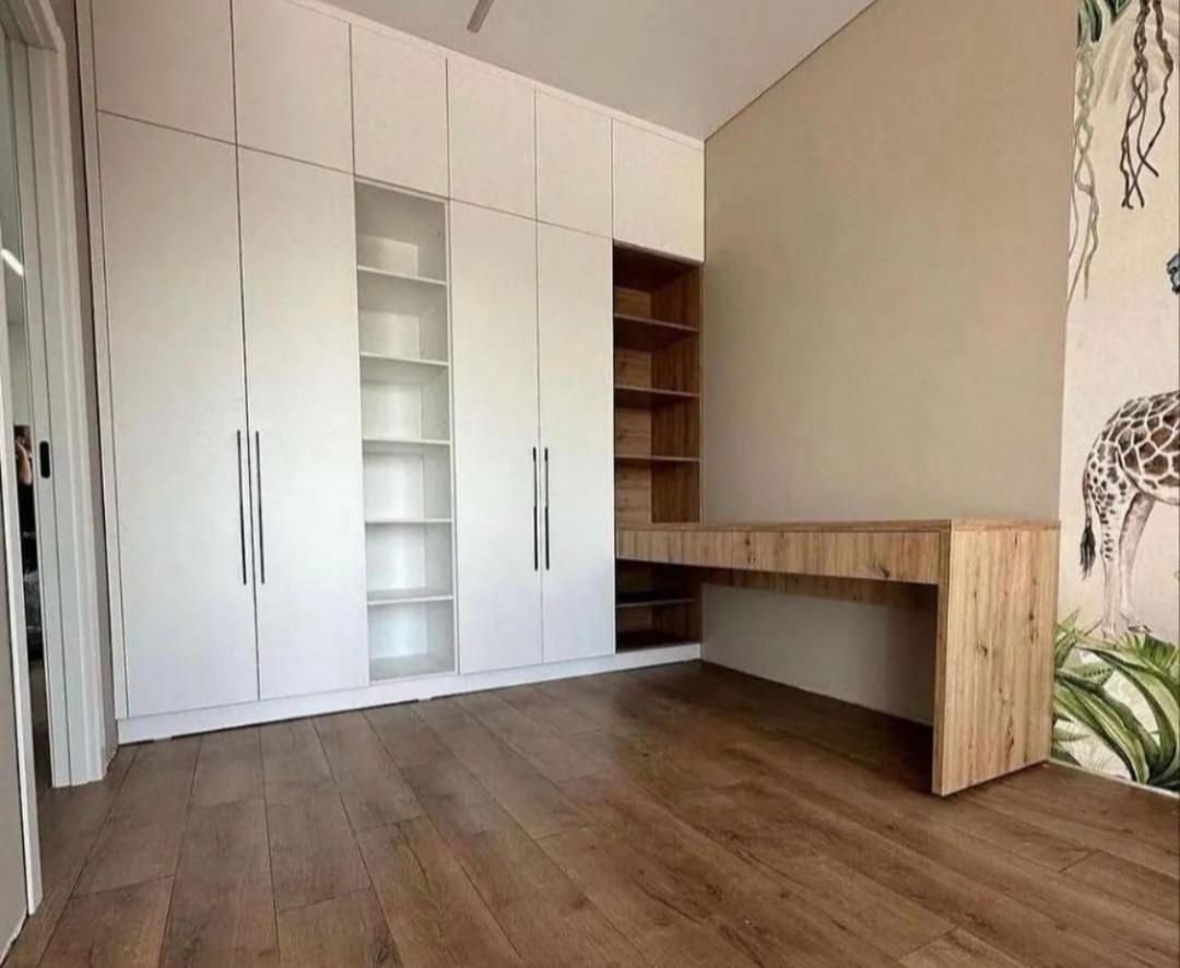 کابینت آشپزخانه گروه معماری پردیسان(نقد/اقساط)|مصالح و تجهیزات ساختمان|مشهد, نوید (بلوار کشاورز)|دیوار