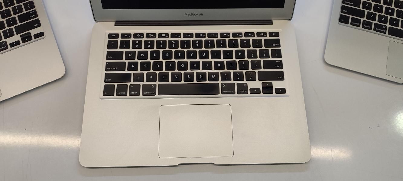 مرکز لپ تاپ apple اقساط متنوع گارانتی 18ماهه|رایانه همراه|کرج, بهار|دیوار