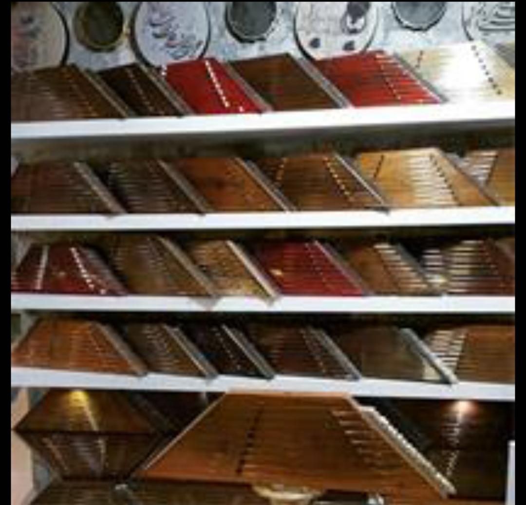 تنبک حلمی شیرانیer دف سما سنتور موسوی k|سازهای سنتی|مشهد, سپاد|دیوار