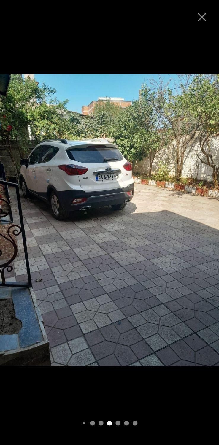 اجاره کوتاه مدت سوئیت شبانه و هفتگی در نوشهر|اجارهٔ کوتاه‌مدت آپارتمان و سوئیت|نوشهر, |دیوار