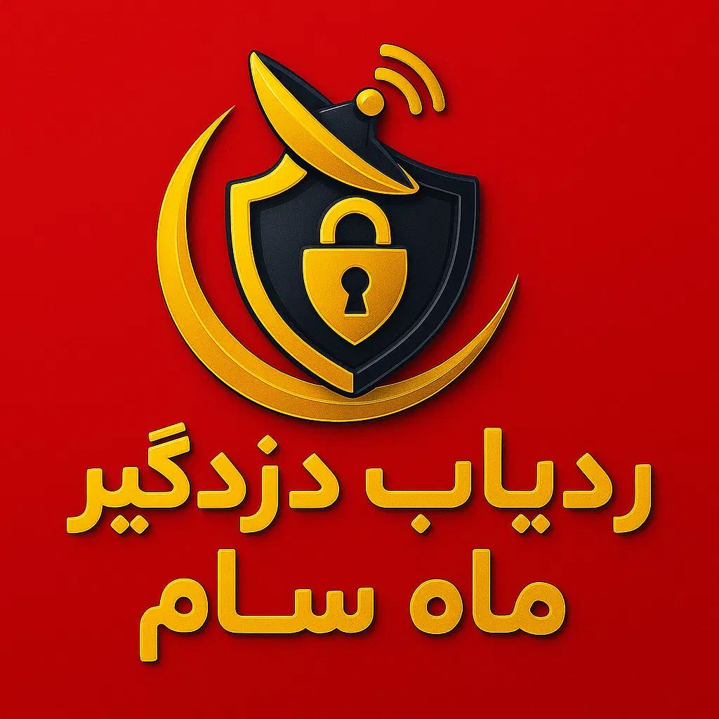 دزدگیر اپلیکیشن دار کارینا/ریموت/بلوتوثی کردن ظبط|قطعات یدکی و لوازم جانبی|قم, کیوانفر|دیوار