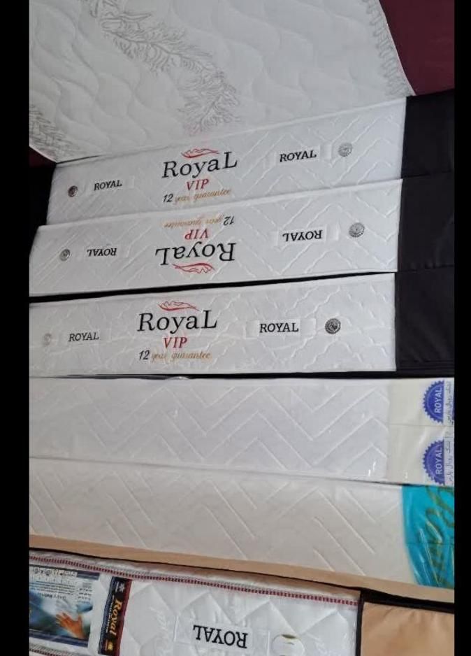 تشک تخت خواب**پارما|تشک تختخواب|بندرعباس, |دیوار