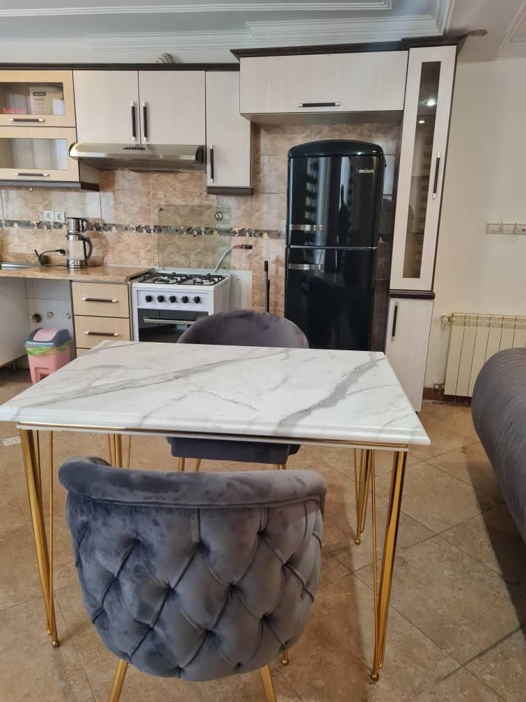 اجاره روزانه سوییت آپارتمان مبله فول امکانات|اجارهٔ کوتاه‌مدت آپارتمان و سوئیت|تهران, قیطریه|دیوار