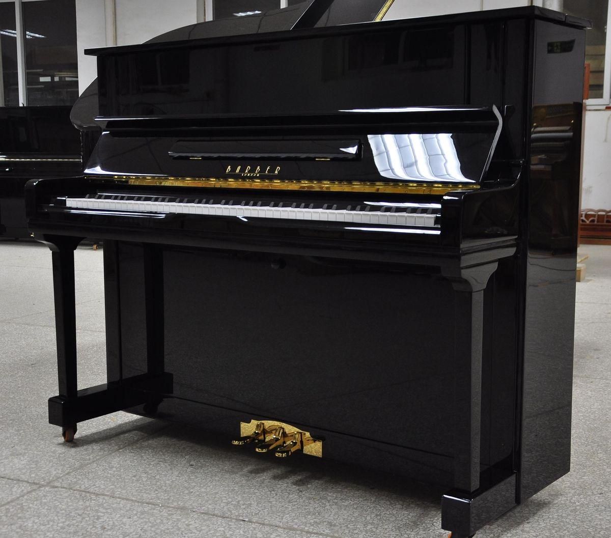 پیانو آکوستیک upright kawai DS60L|پیانو، کیبورد، آکاردئون|تهران, جمهوری|دیوار