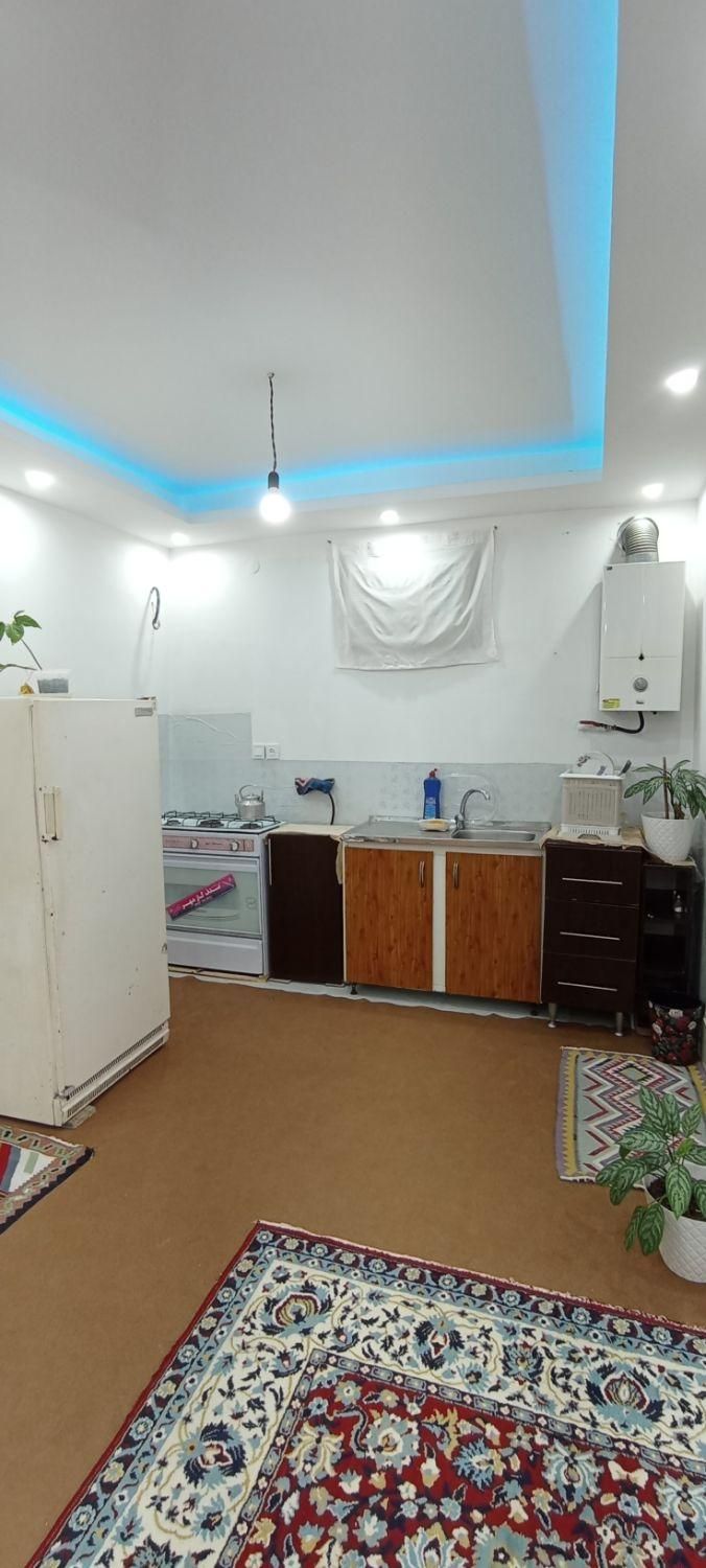 اجاره هفتگی ماهیانه|اجارهٔ کوتاهمدت آپارتمان و سوئیت|آستارا, |دیوار