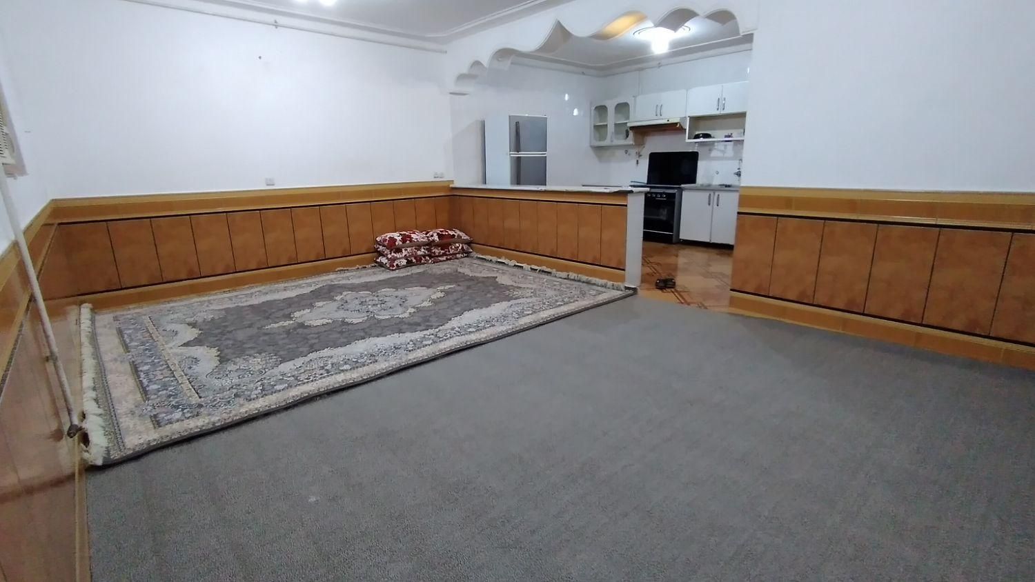 اجاره سوئیت تمیز|اجارهٔ کوتاه‌مدت آپارتمان و سوئیت|دزفول, |دیوار