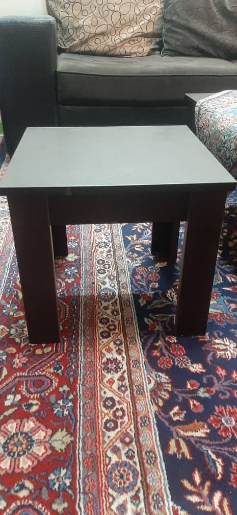 مبلمان|مبلمان خانگی و میز عسلی|بهار, |دیوار