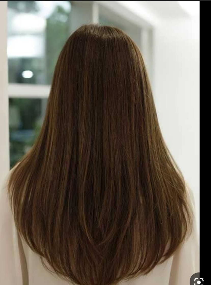 فروش و فقط خرید موی طبیعی|آرایشی، بهداشتی، درمانی|کرج, عظیمیه|دیوار