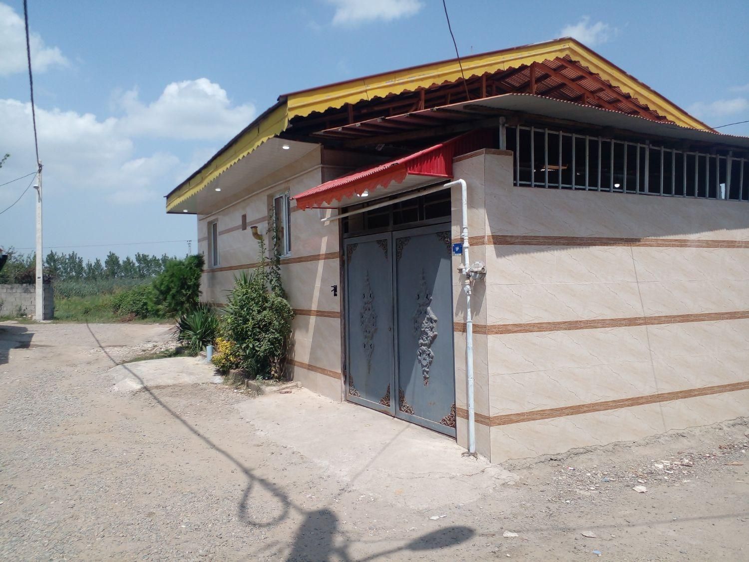 اجاره سویت با تمام امکانات از ۱/۵۰۰|اجارهٔ کوتاه‌مدت آپارتمان و سوئیت|رشت, شهرک صبا|دیوار