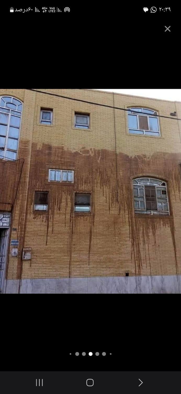 شستشوی نما نماشویی نما بندبازراپل شستن سوله استخر|خدمات نظافت|تهران, بلوار کشاورز|دیوار
