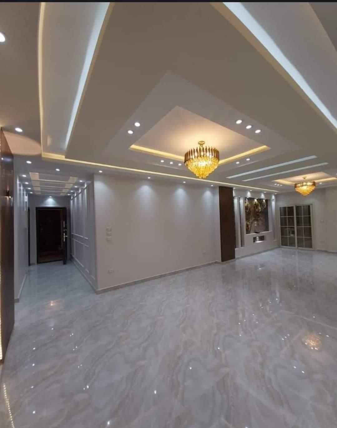 کناف و کاغذ دیواری خانه رویایی|خدمات پیشه و مهارت|پارس‌آباد, |دیوار