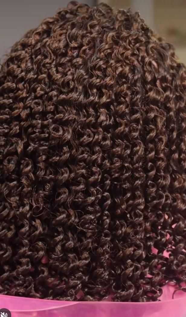 فر دائم احیای موی فر|خدمات آرایشگری و زیبایی|اصفهان, سرچشمه|دیوار