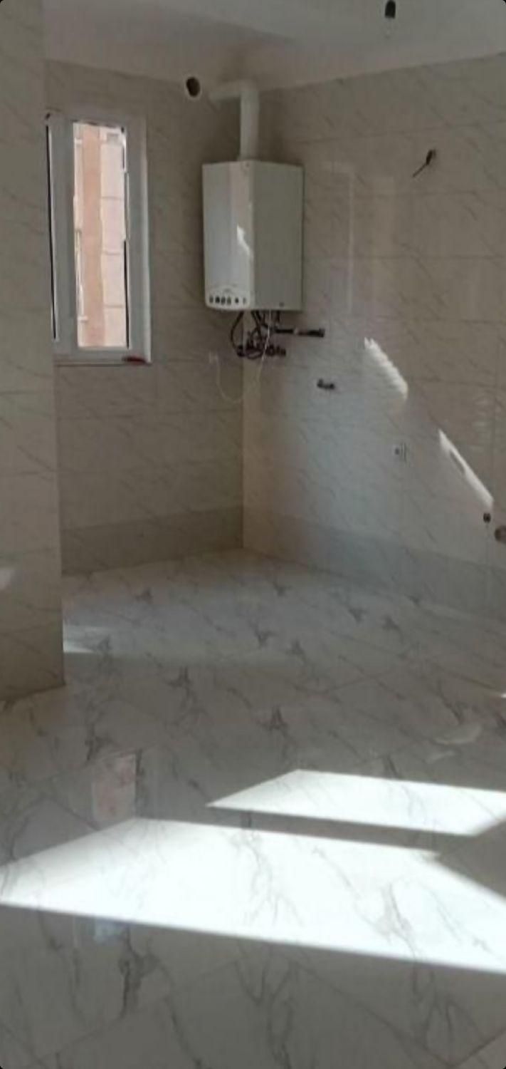 فروش آپارتمان ۸۸ متری ۲ خوابه مسکن ملی|فروش آپارتمان|اردبیل, |دیوار