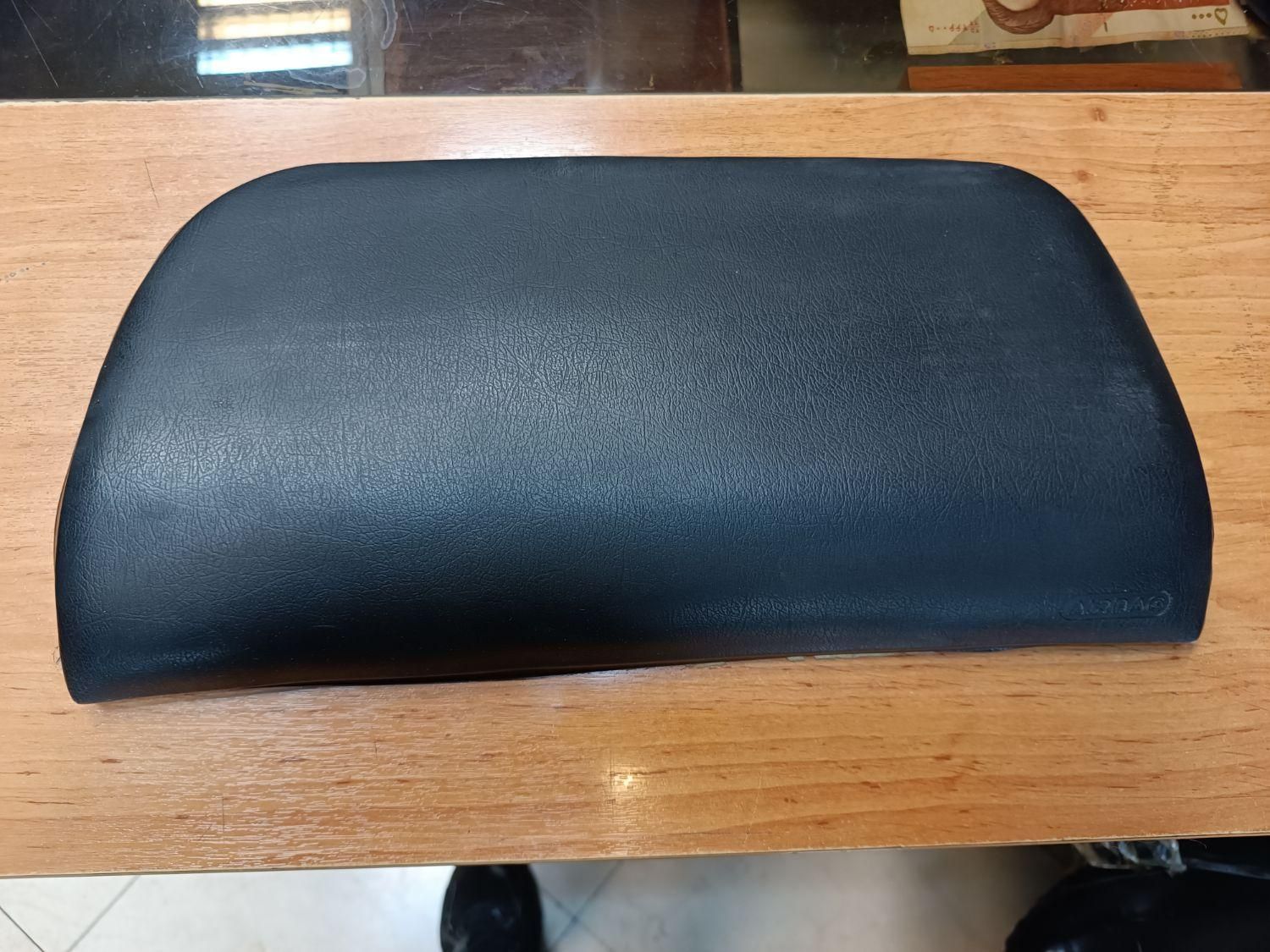 قطعات زانتیا نو استوک تعمیر سیم کشی بدنه موتوری|قطعات یدکی و لوازم جانبی|تهران, بهارستان|دیوار