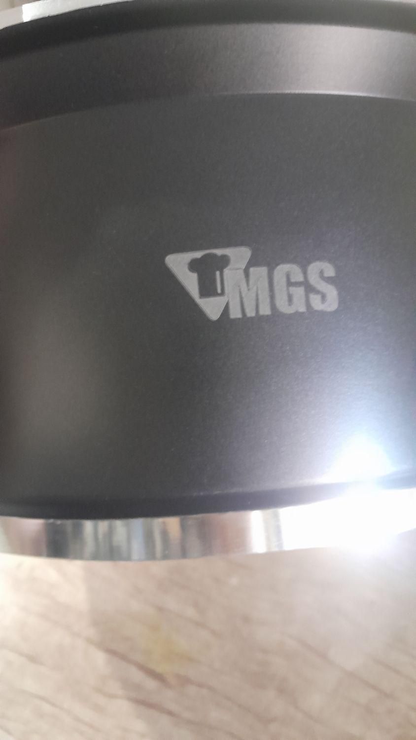 قابلمه سایز ۳۶ المانی اصل MGS|ظروف پخت‌وپز|تهران, خاوران|دیوار