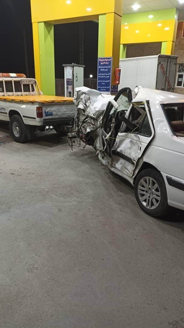 امدادخودرو یدک کش جرثقیل نیسان خودروبر شبانه روزی|خدمات حمل و نقل|تبریز, |دیوار