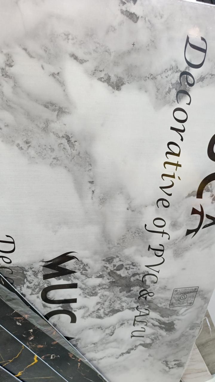 ماربل نقره ای قرنیز وایت واش ترمو طوسی|مصالح و تجهیزات ساختمان|مشهد, فدک|دیوار