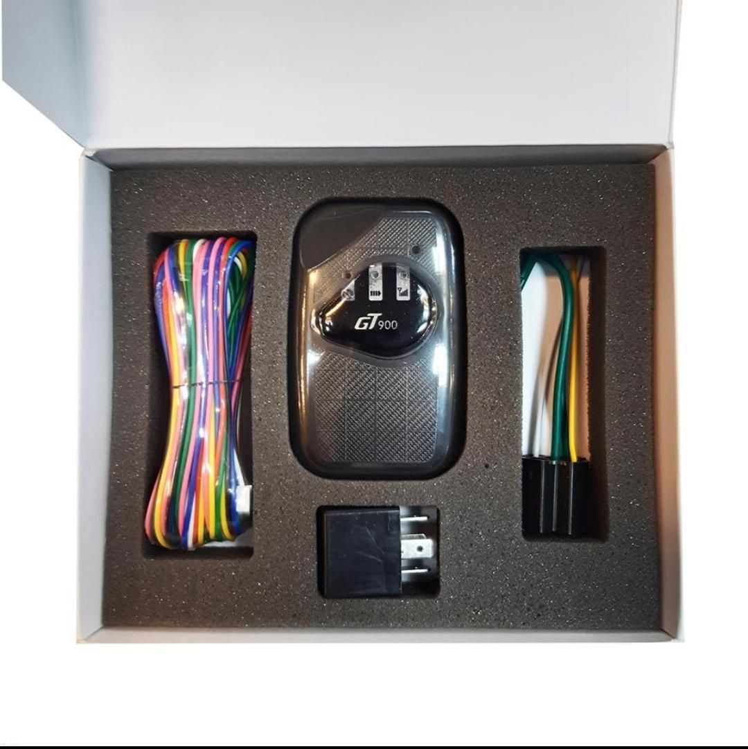 ردیاب دزدگیر جی پی اس GPS ماشین خودرو موتور|قطعات یدکی و لوازم جانبی|مشهد, فرهنگ|دیوار